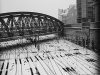 DSC01269_1