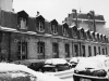 DSC01273