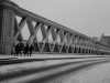DSC01280