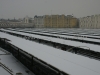 DSC01312