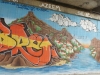 DSC00149