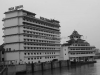 DSC00163