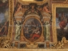 DSC00664_1