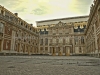 DSC00699_HDR