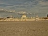 DSC00705_HDR