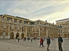 DSC00708_HDR