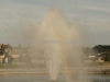 DSC00726_1
