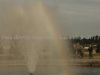 DSC00727_1