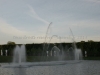 DSC00771