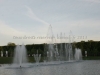 DSC00776