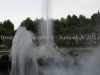 DSC00814