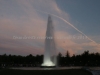 DSC00831