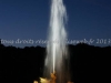 DSC00861