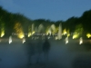 DSC00863