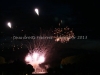 DSC00887