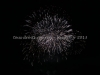 DSC00900