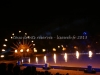 DSC01070