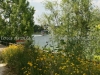 DSC01102_1
