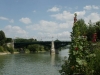 DSC01106_1