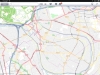 130707_Marne00