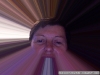 Photo 9.jpg