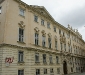 DSC01478a_1