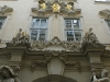 DSC01479_1