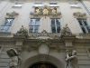 DSC01480_1