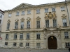 DSC01484_1