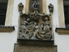 DSC01487