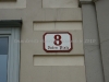 DSC01493
