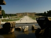 DSC00757