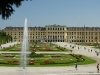 DSC00761