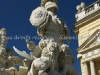 DSC00770