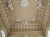 DSC00785