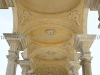 DSC00789_1