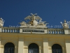 DSC00810