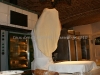 DSC00887