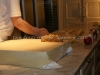 DSC00890