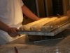 DSC00899