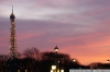 _ICT0388.jpg