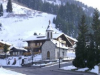 PICT0511.jpg