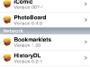 080121_bookmarklets1.jpg