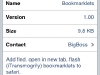 080121_bookmarklets2.jpg