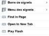 080121_bookmarklets3.jpg