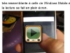 080121_video3.jpg
