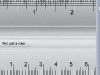 080209_ruler.jpg