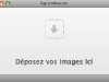 080225_RapidoResizer03.jpg