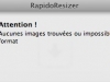 080225_RapidoResizer05.jpg
