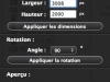 080225_RapidoResizer07.jpg